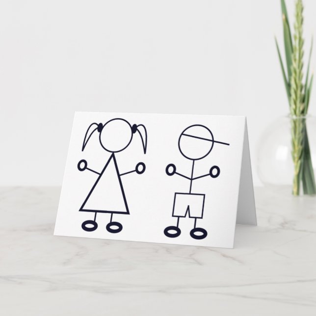 CARTES POUR FÊTES ANNUELLES ***MERCI NOËL*** À "VOUS" (Devant)
