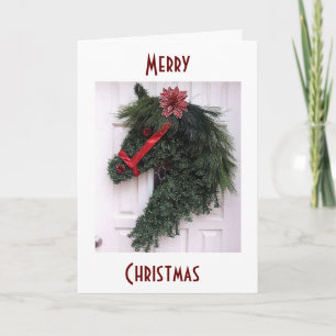 CARTES POUR FÊTES ANNUELLES MERCI "NOËL" ET HEUREUX "NOUVEL AN" AUSSI !