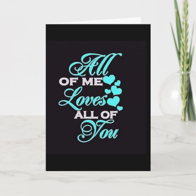 CARTES POUR FÊTES ANNUELLES **MERCI NOËL** NOUS SOMMES SOUS LE MOMENT (Devant)