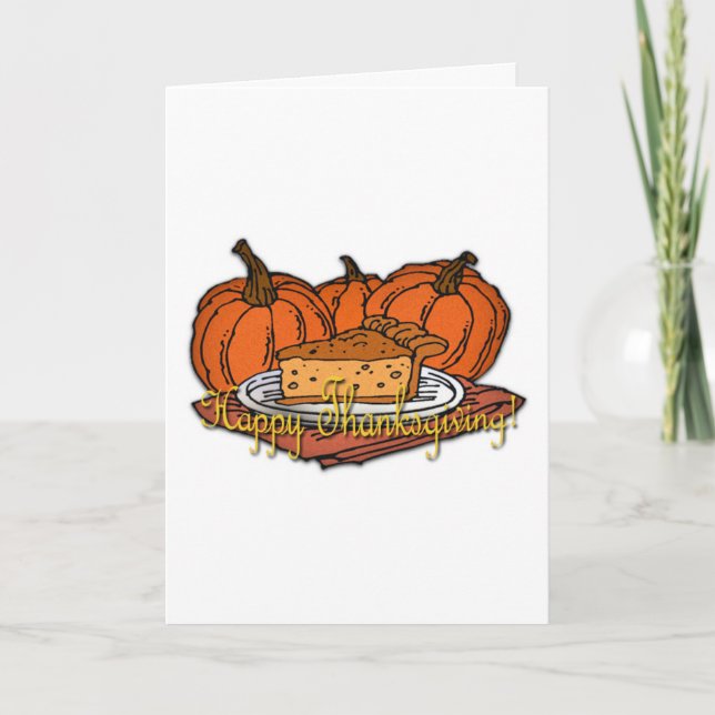 CARTES POUR FÊTES ANNUELLES **MERCI POUR VOTRE AMITIÉ, AMI** (Devant)