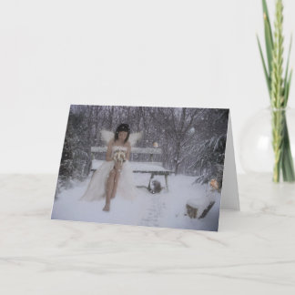 Cartes Pour Fêtes Annuelles Mercy