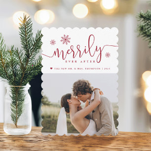 Cartes Pour Fêtes Annuelles Merde toujours après Photo neuve