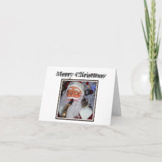 Cartes Pour Fêtes Annuelles Merlinxmas, Joyeux Noël