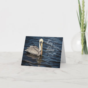 Cartes Pour Fêtes Annuelles Merry Christmas