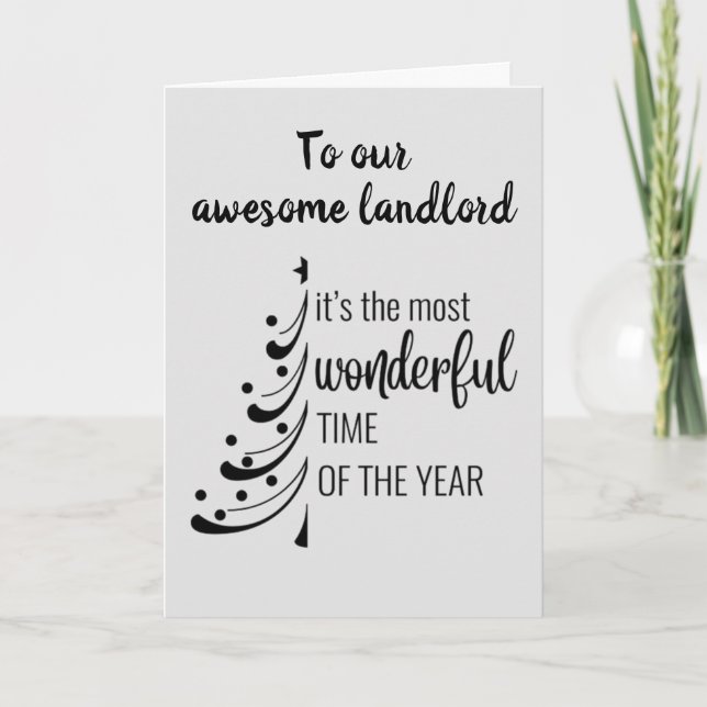 CARTES POUR FÊTES ANNUELLES MERRY CHRISTMAS **NOTRE MAGNIFIQUE TERRESTRE** VAC (Devant)