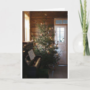 CARTES POUR FÊTES ANNUELLES **MERRY CHRISTMAS** TEMPS SPÉCIAL PERSONNES SPÉCIA