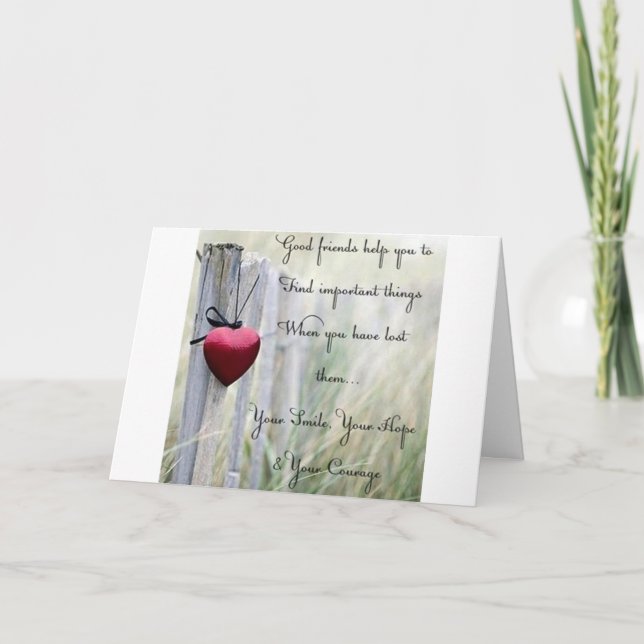 CARTES POUR FÊTES ANNUELLES MERRY NOËL ***À MON AMI LE PLUS PROCHE*** (Devant)