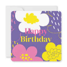 Merveilleux salutations.