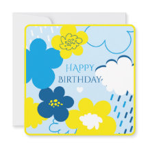 Merveilleux salutations.