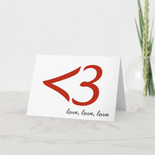 Cartes Pour Fêtes Annuelles <meta http-equiv="Content-Type"