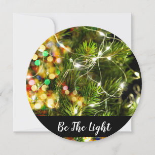 Cartes Pour Fêtes Annuelles *~* Metaphysical New Age Spiritual Tree