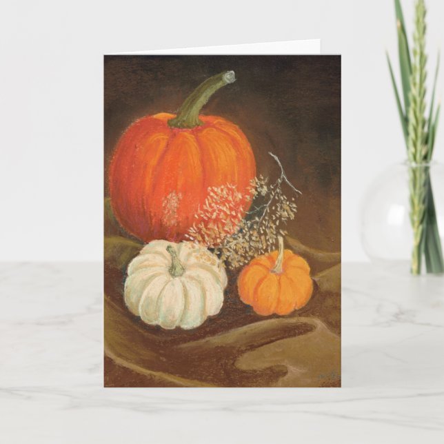 Cartes Pour Fêtes Annuelles Milk chocolat (Devant)