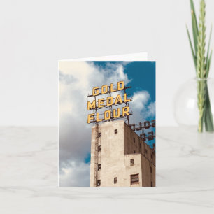 Cartes Pour Fêtes Annuelles minneapolis minnesota