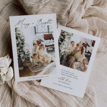 Moderne Photo Minimaliste Joyeux et Lumineux