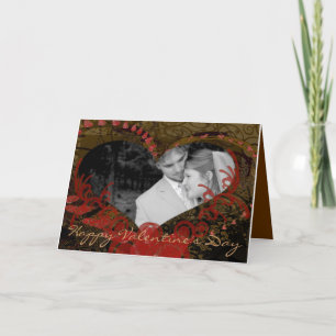 Cartes Pour Fêtes Annuelles Modifier le texte en fonction de l'occurrence