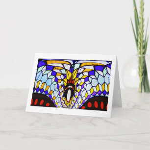 Cartes Pour Fêtes Annuelles Moments magiques