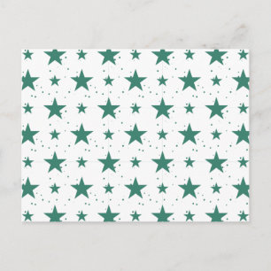 Cartes Pour Fêtes Annuelles Motif de Noël 123