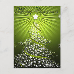 Cartes Pour Fêtes Annuelles Mots de sagesse pour les fêtes de Noël