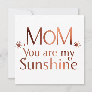 Cartes Pour Fêtes Annuelles Mug personnalisé pour la fête des Mères – Cadeau p