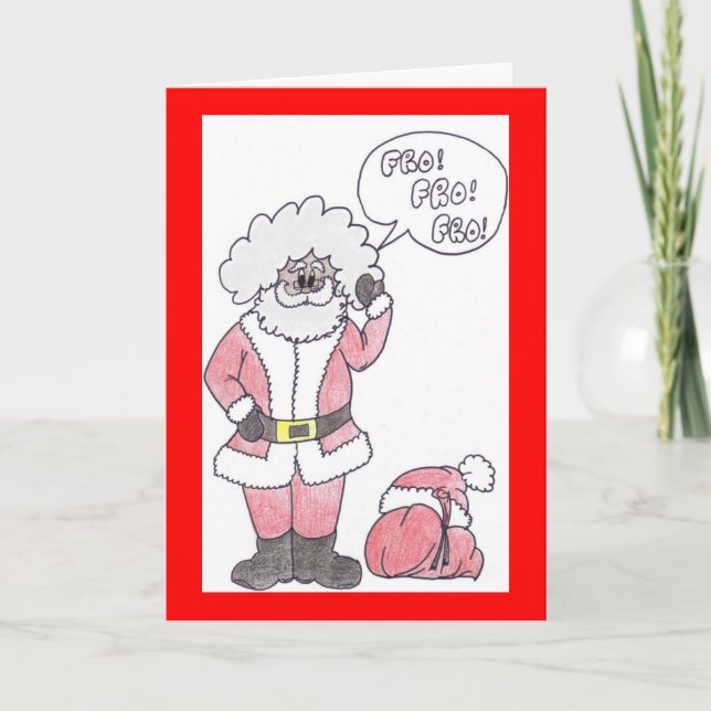 Cartes Pour Fêtes Annuelles my christ (Devant)