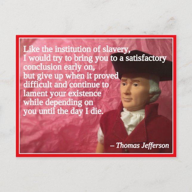 Cartes Pour Fêtes Annuelles Naughty Presidential Valentine: Hypocrisy (Devant)