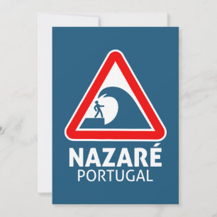 Cartes Pour Fêtes Annuelles nazis