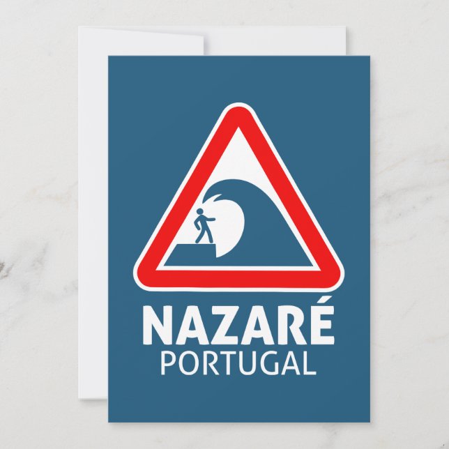 Cartes Pour Fêtes Annuelles nazis (Devant)