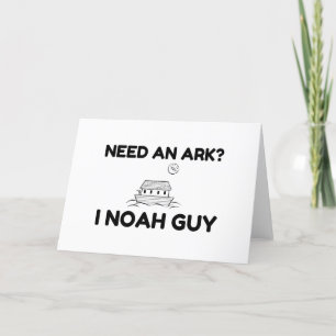 Cartes Pour Fêtes Annuelles Need An