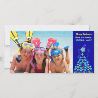 Cartes Pour Fêtes Annuelles Noël