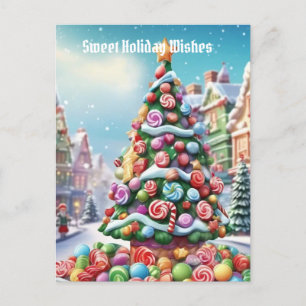 Cartes Pour Fêtes Annuelles Noël