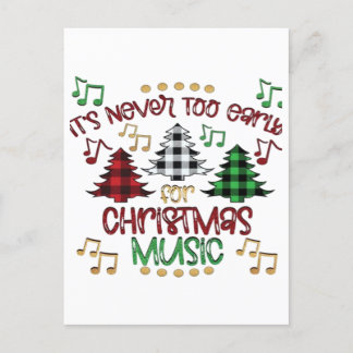 Cartes Pour Fêtes Annuelles Noël