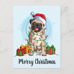 Cartes Pour Fêtes Annuelles Noël