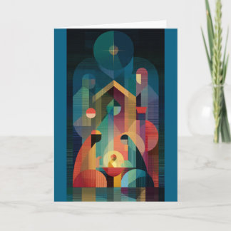 Cartes Pour Fêtes Annuelles Noël