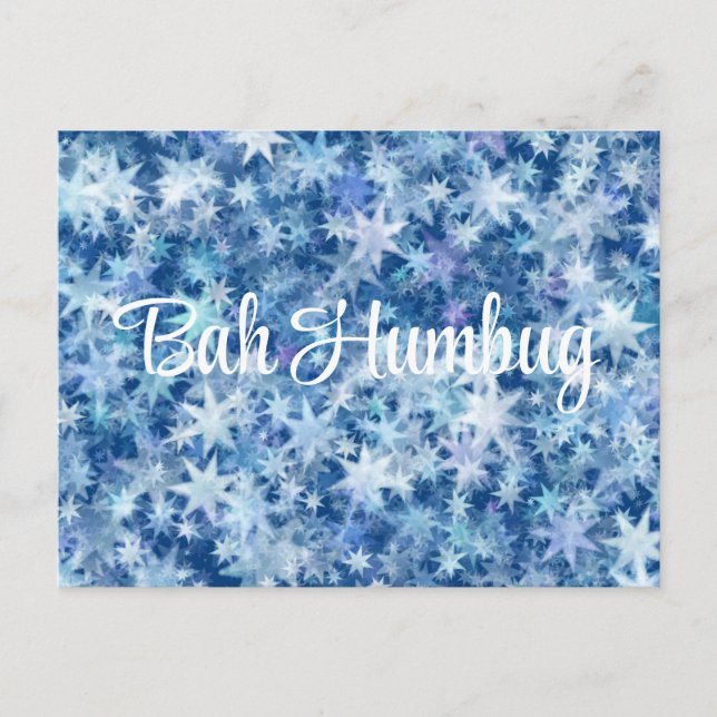 Cartes Pour Fêtes Annuelles Noël (Devant)