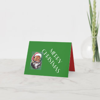 Cartes Pour Fêtes Annuelles noël