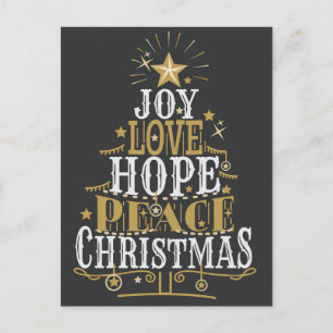 Cartes Pour Fêtes Annuelles Noël