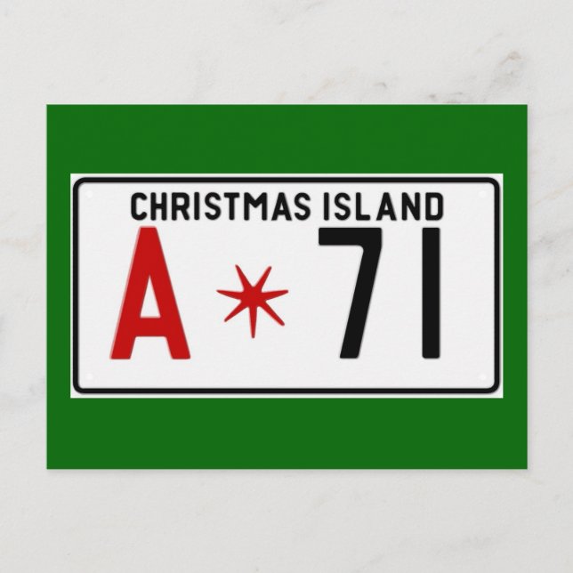 Cartes Pour Fêtes Annuelles Noël72 (Devant)