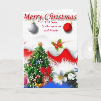 Cartes Pour Fêtes Annuelles noël_01, anti-merry-noël2... - Customisé
