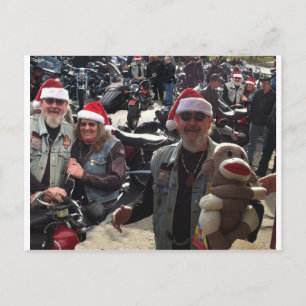 Cartes Pour Fêtes Annuelles Noël 2012