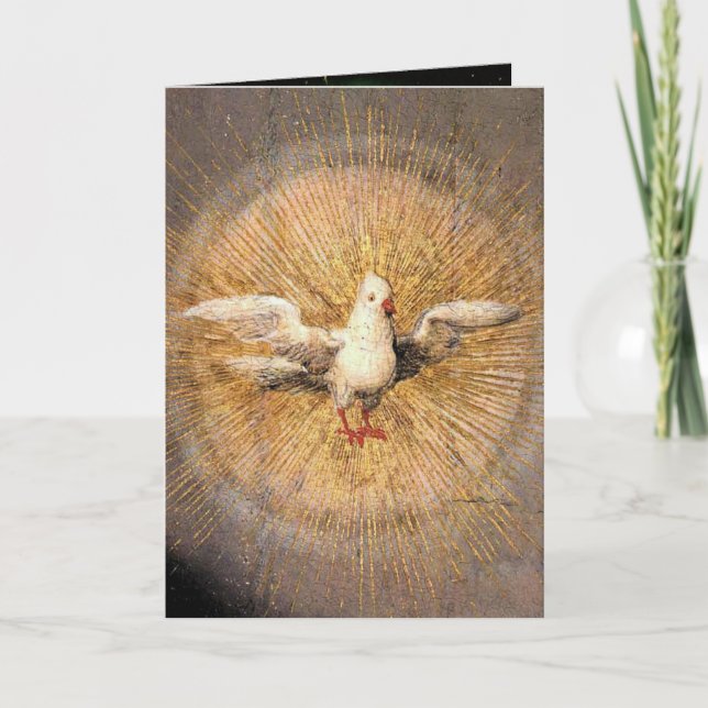 Cartes Pour Fêtes Annuelles Noël 2012 (Devant)