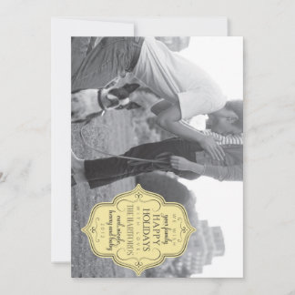 Cartes Pour Fêtes Annuelles Noël 2012 de Hartfords