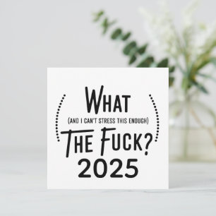 Cartes Pour Fêtes Annuelles Noël 2025 Quoi et je ne saurais trop insister là-d