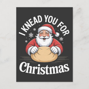 Cartes Pour Fêtes Annuelles Noël 2026, 