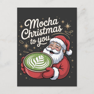 Cartes Pour Fêtes Annuelles Noël 2026, 