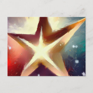 Cartes Pour Fêtes Annuelles Noël 4