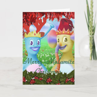 Cartes Pour Fêtes Annuelles Noël à Brimlest