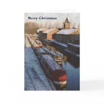 Noël à la cour de Bulbourne