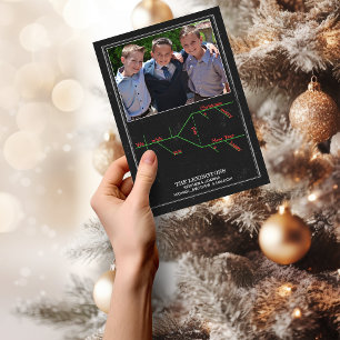 Cartes Pour Fêtes Annuelles Noël Carol Grammar Diagramme Fête Photo