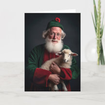 Noël de bénédiction irlandais