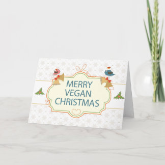 Cartes Pour Fêtes Annuelles Noël de Vega
